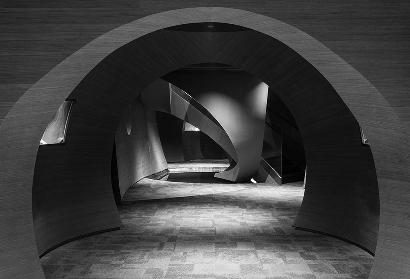 archi-union_jademuseum