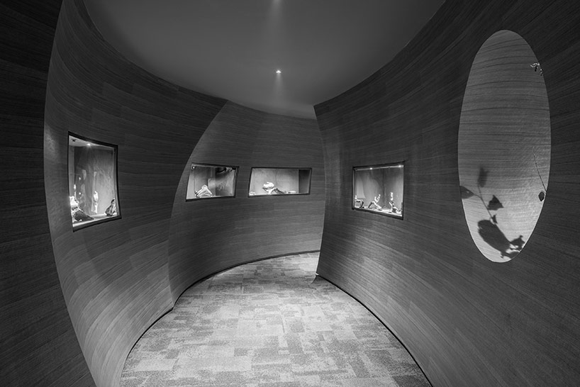 archi-union_jademuseum