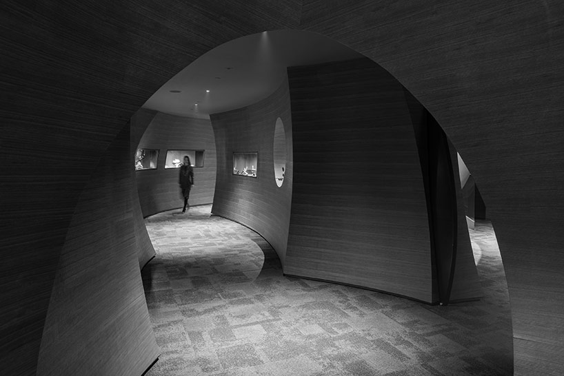 archi-union_jademuseum