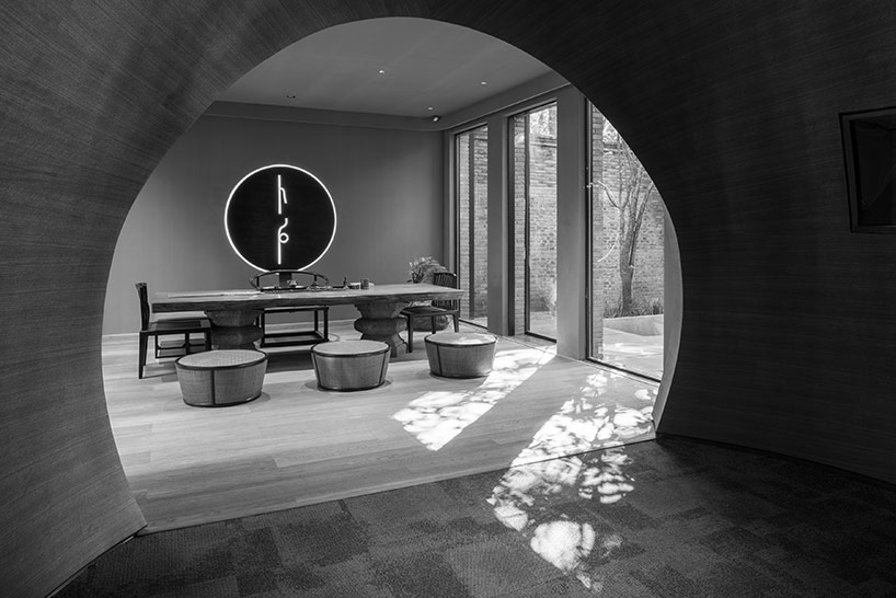 archi-union_jademuseum