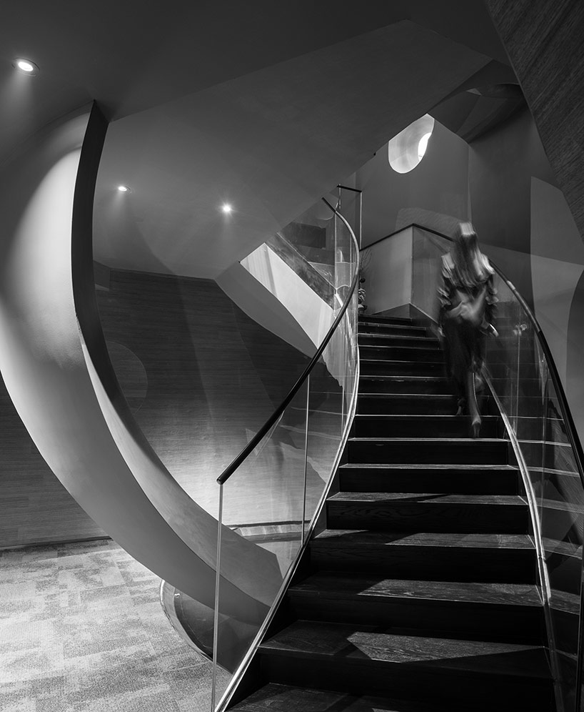 archi-union_jademuseum