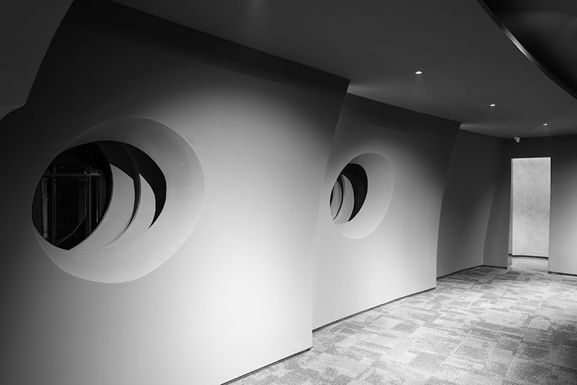 archi-union_jademuseum