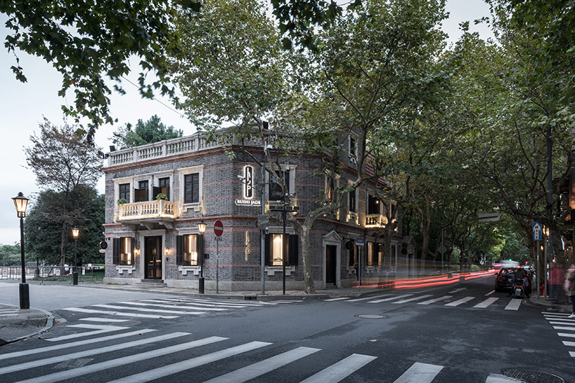 archi-union_jademuseum