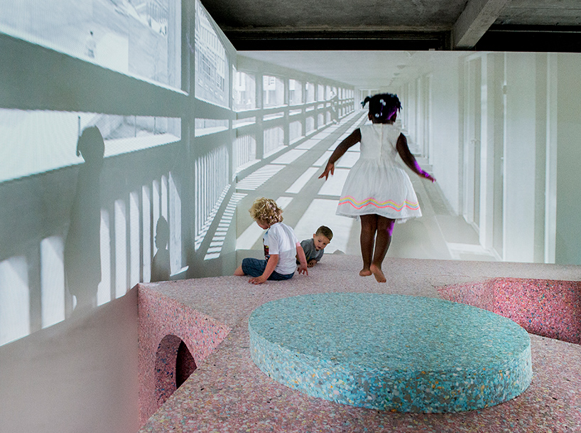 assemble-the-brutalist-playground-vitra-design-museum-designboom-02
