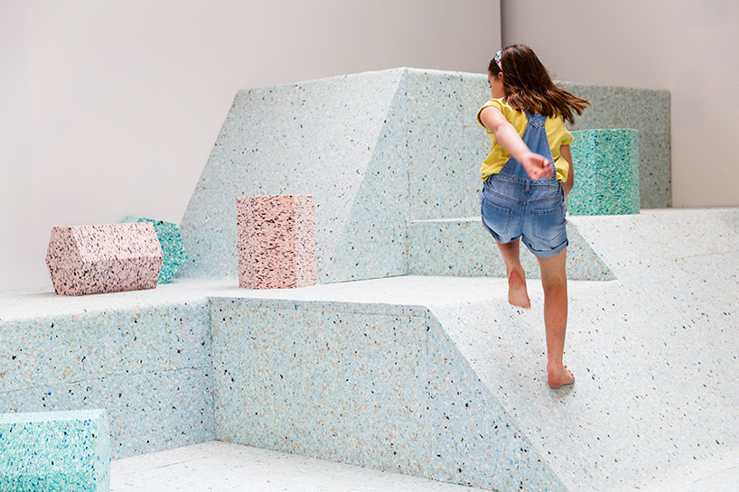 assemble-the-brutalist-playground-vitra-design-museum-designboom-02