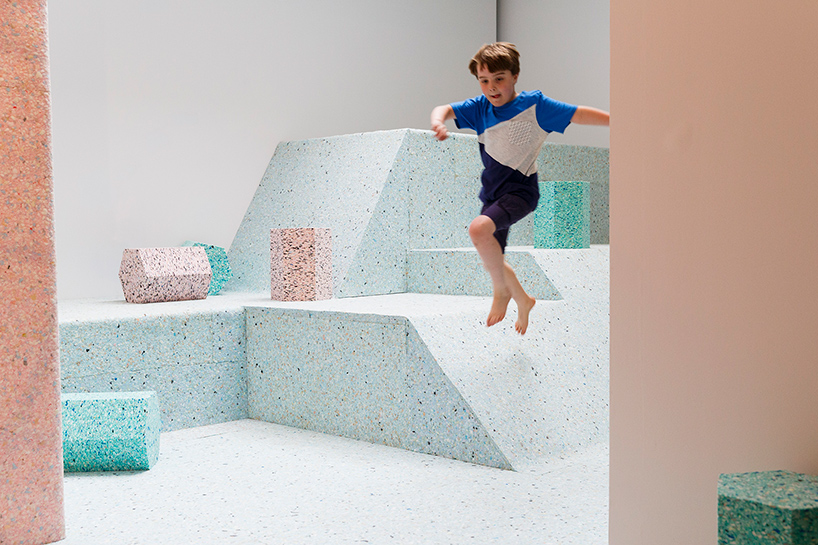 assemble-the-brutalist-playground-vitra-design-museum-designboom-06