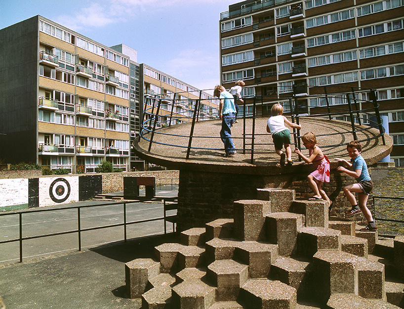 assemble-the-brutalist-playground-vitra-design-museum-designboom-02