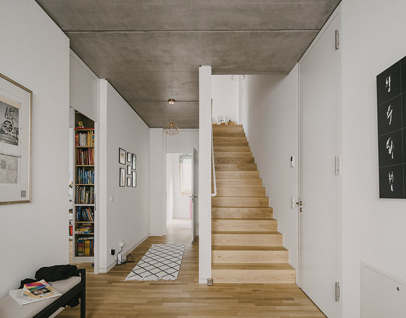 barkow-leibinger-apartment-house-prenzlauer-berg-berlin-germany-designboom-02