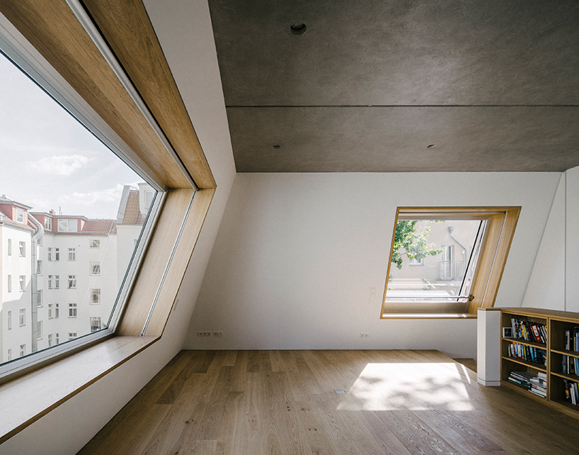 barkow-leibinger-apartment-house-prenzlauer-berg-berlin-germany-designboom-02