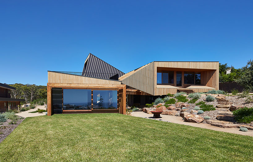 bkkarchitects_splithouse