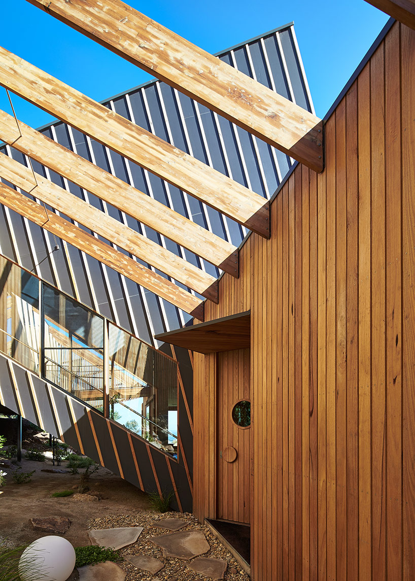 bkkarchitects_splithouse