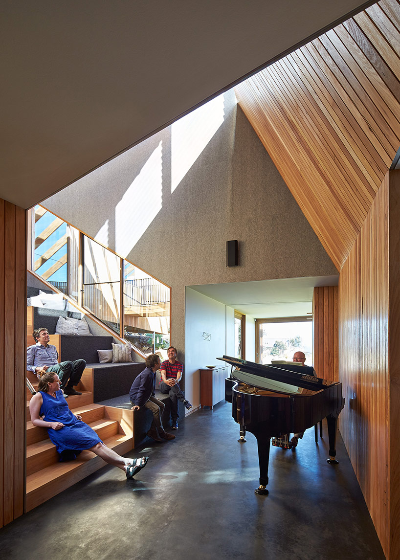 bkkarchitects_splithouse