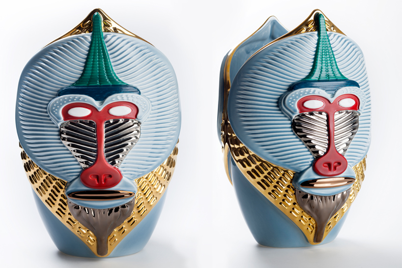 bosa-elena-salmistraro-primates-vases-maison-objet-designboom-003