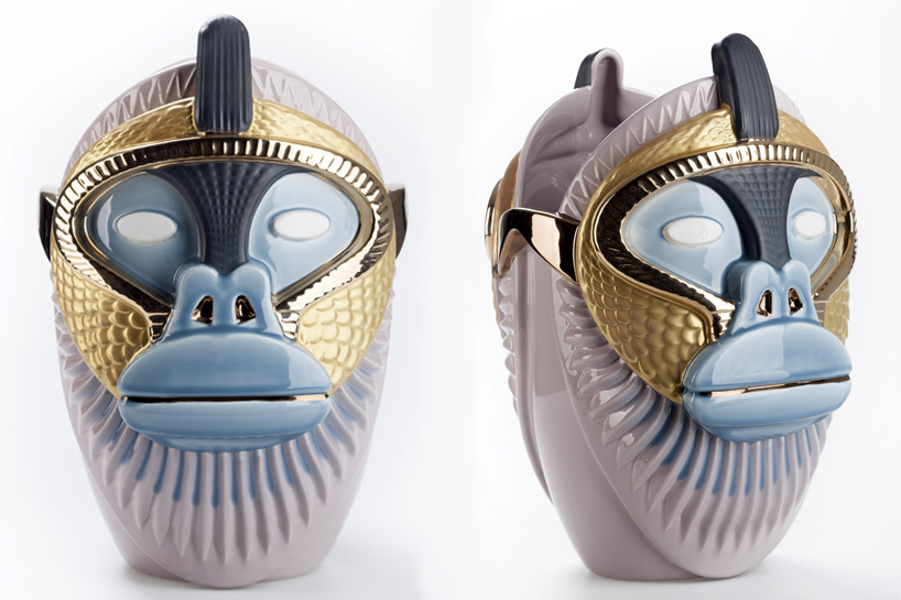 bosa-elena-salmistraro-primates-vases-maison-objet-designboom-004