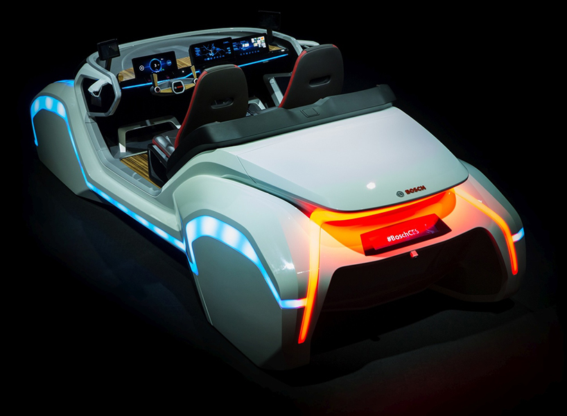bosch-concept-car-ces-designboom-818