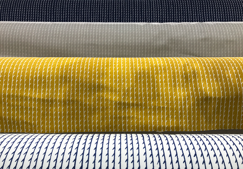 bouroullec-artek-rivi-textiles-maison-objet-designboom-03