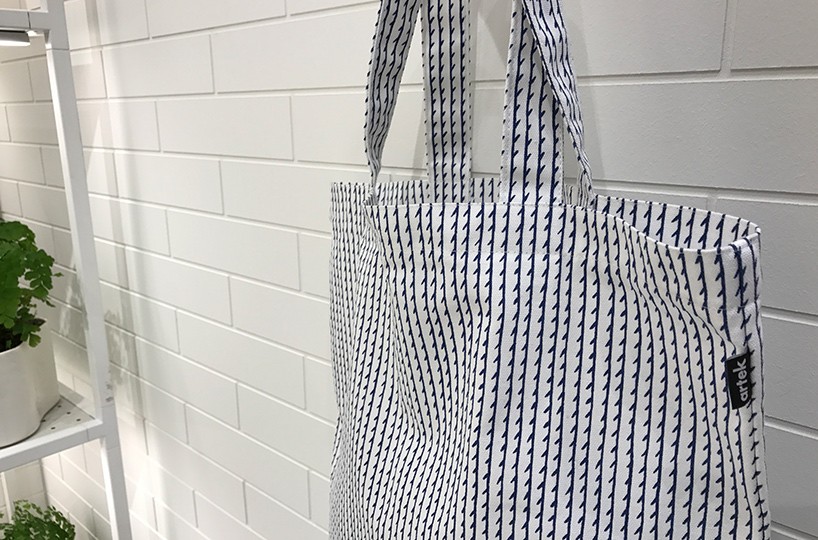 bouroullec-artek-rivi-textiles-maison-objet-designboom-04