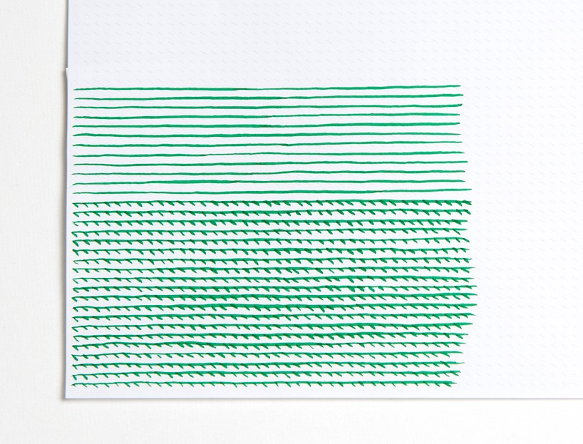 bouroullec-artek-rivi-textiles-maison-objet-designboom-10