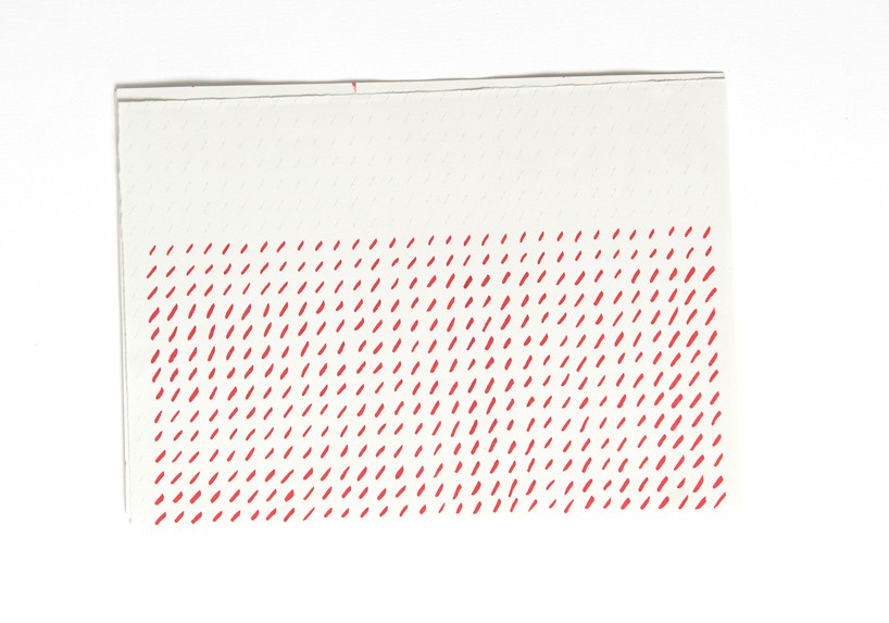 bouroullec-artek-rivi-textiles-maison-objet-designboom-11