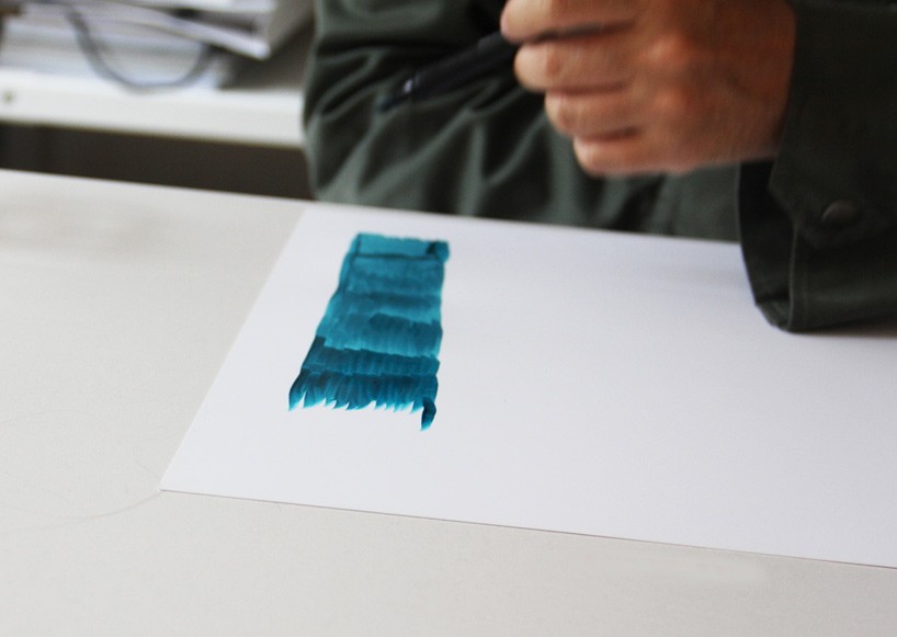 bouroullec-studio-visit-paris-designboom-03