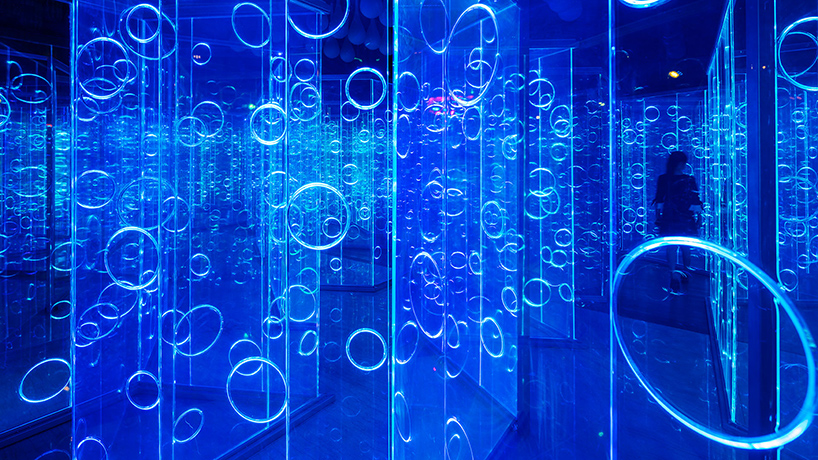 brut-deluxe-yuzhou-immersive-light-installation-designboom-02