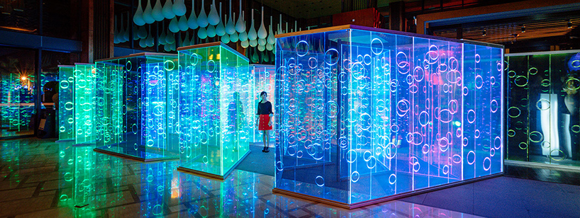 brut-deluxe-yuzhou-immersive-light-installation-designboom-02