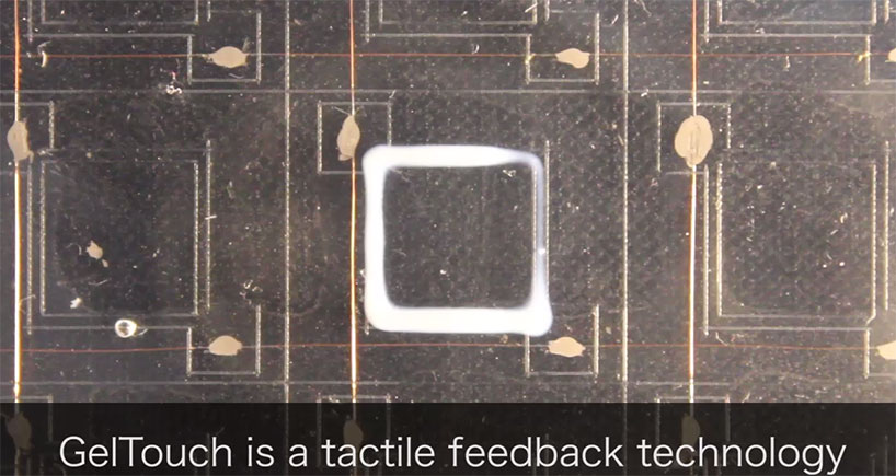 buttons-blackberry-mercury-designboom-03