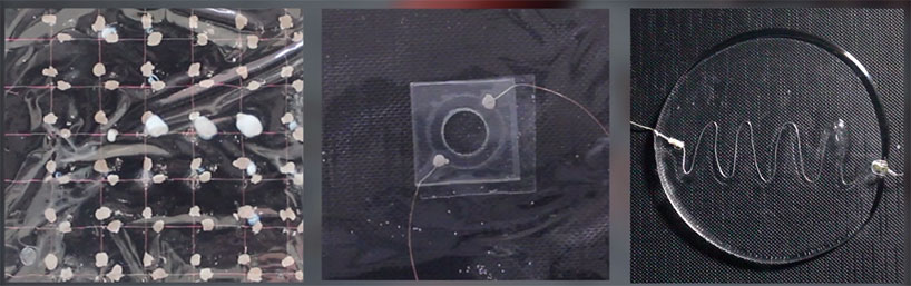 buttons-blackberry-mercury-designboom-04