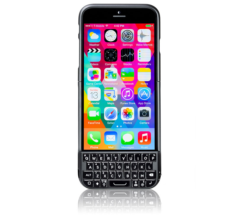 buttons-blackberry-mercury-designboom-07