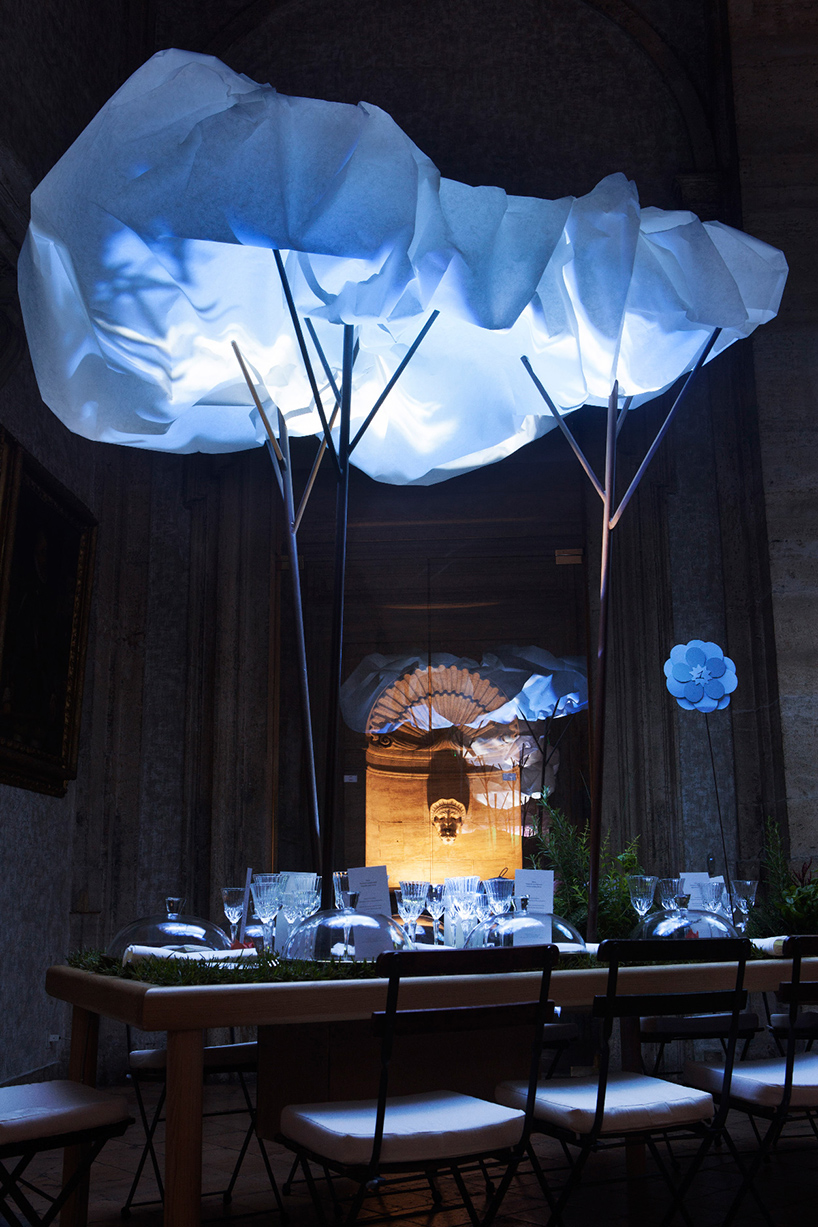 clouds-in-roma-hermes-paul-coudamy-designboom-02