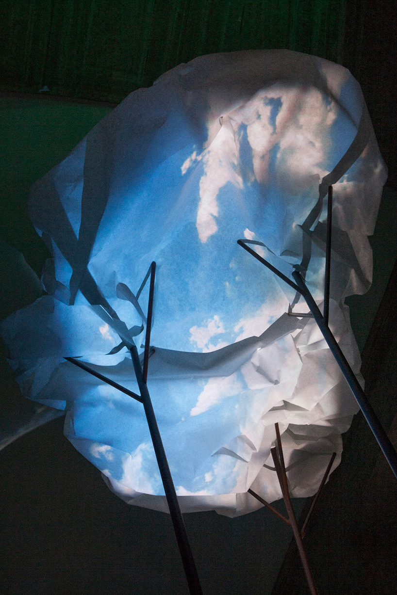 clouds-in-roma-hermes-paul-coudamy-designboom-02