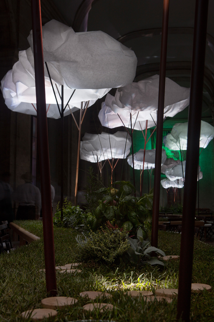 clouds-in-roma-hermes-paul-coudamy-designboom-02