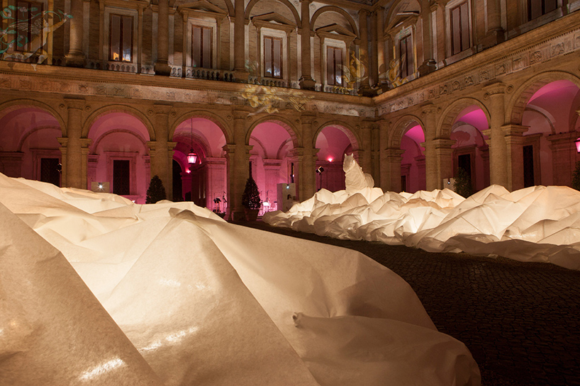 clouds-in-roma-hermes-paul-coudamy-designboom-02