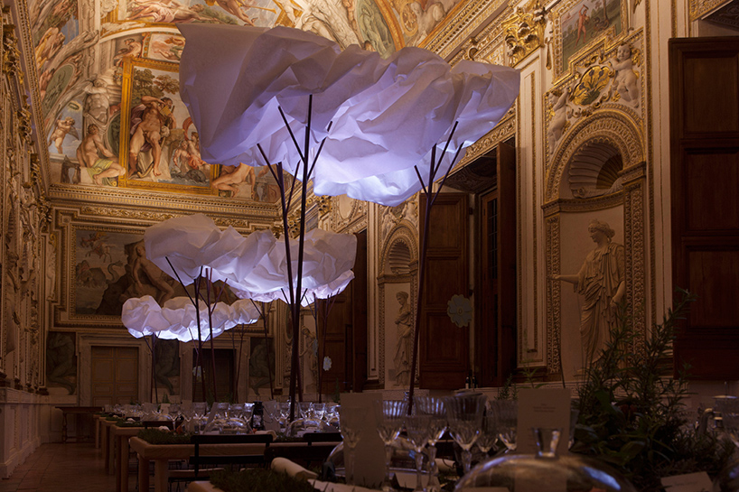 clouds-in-roma-hermes-paul-coudamy-designboom-02