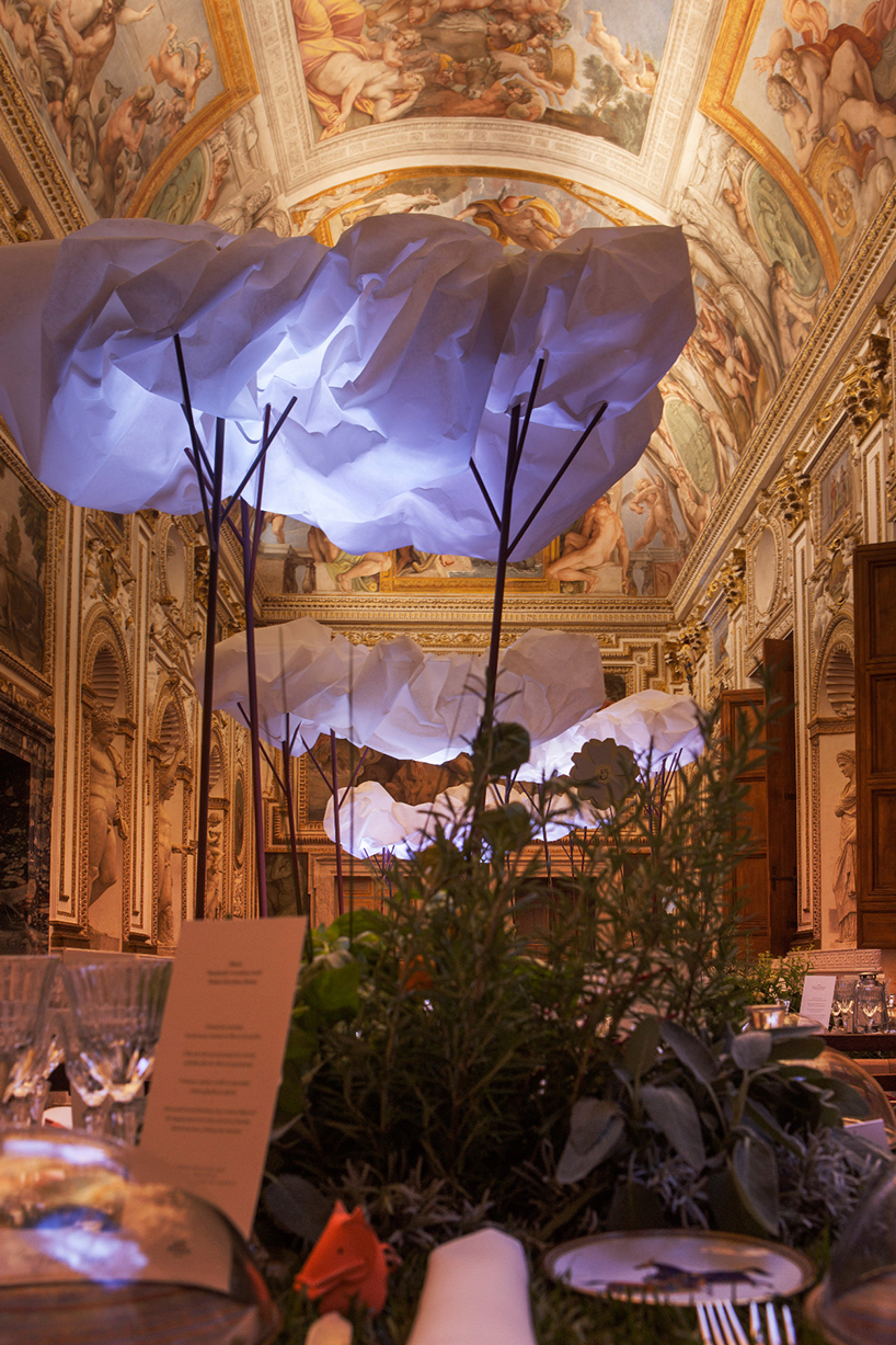 clouds-in-roma-hermes-paul-coudamy-designboom-02