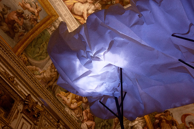 clouds-in-roma-hermes-paul-coudamy-designboom-02