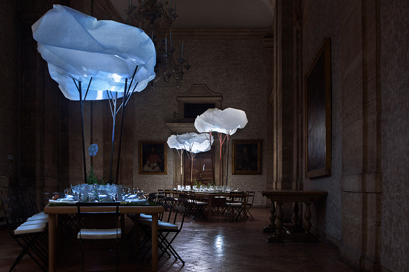 clouds-in-roma-hermes-paul-coudamy-designboom-02