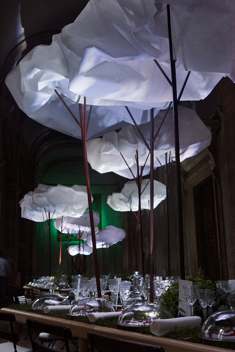 clouds-in-roma-hermes-paul-coudamy-designboom-02