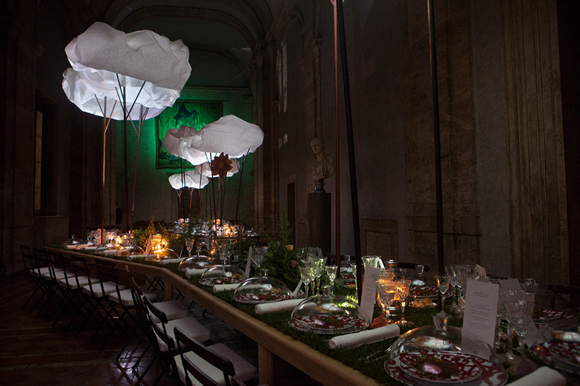 clouds-in-roma-hermes-paul-coudamy-designboom-02