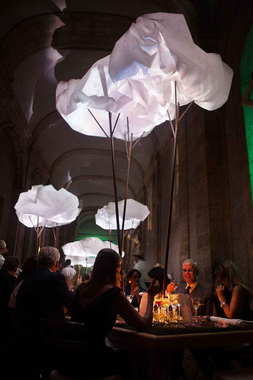 clouds-in-roma-hermes-paul-coudamy-designboom-02