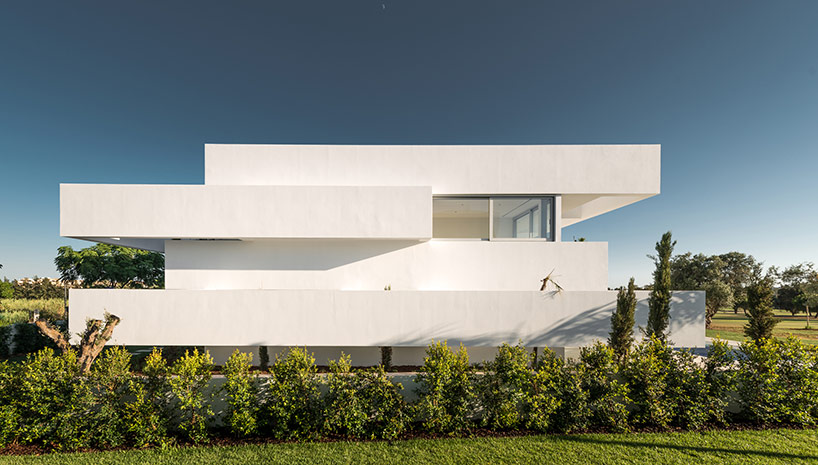 corpoatelier_fiveterracesandgarden