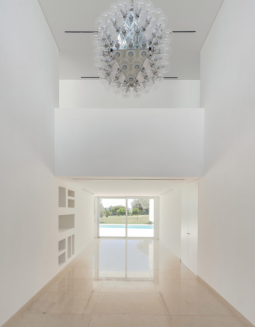 corpoatelier_fiveterracesandgarden