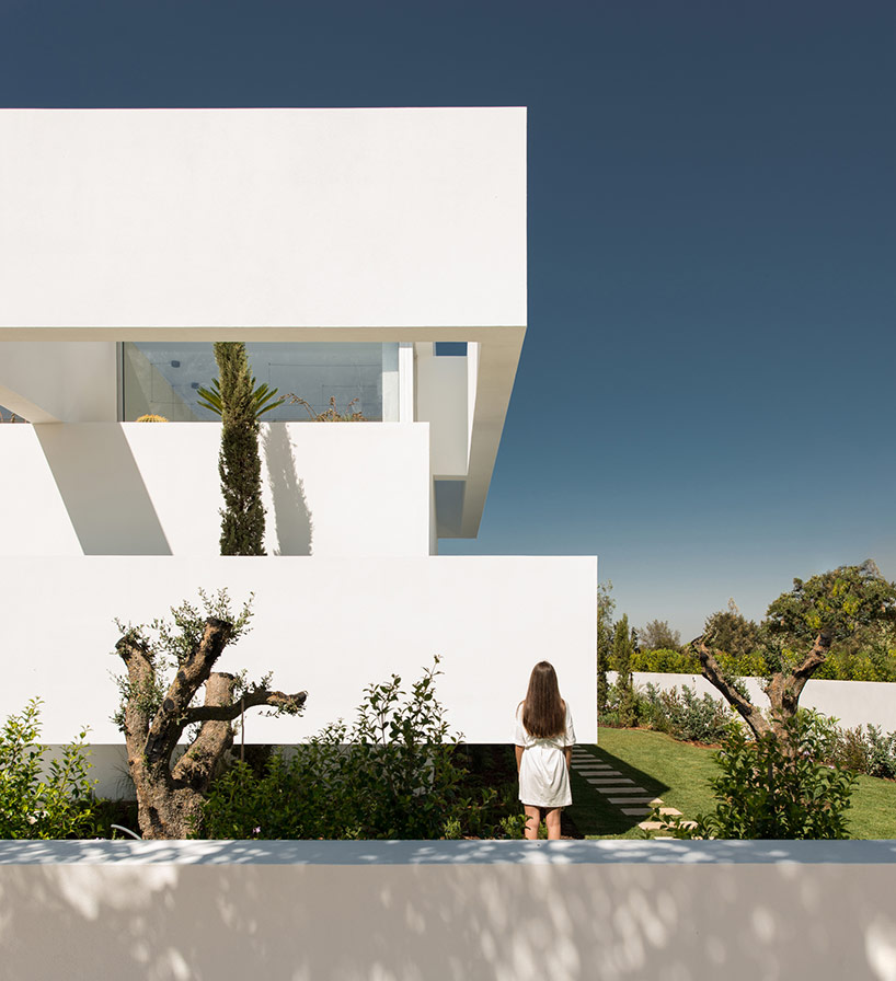 corpoatelier_fiveterracesandgarden