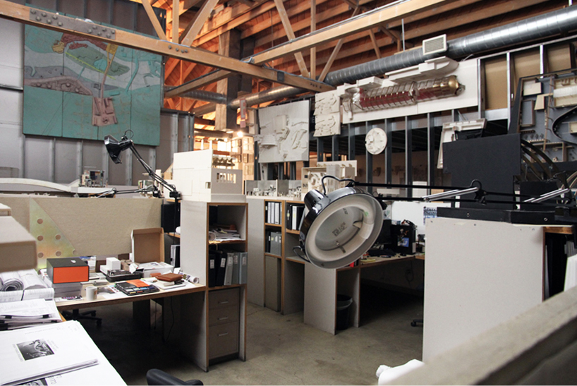 craig-hodgetts-fung-architects-interview-designboom-new