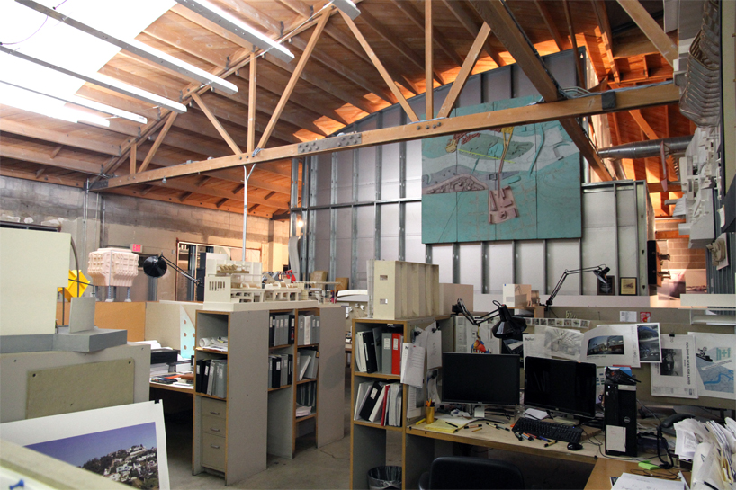 craig hodgetts fung architects interview designboom03