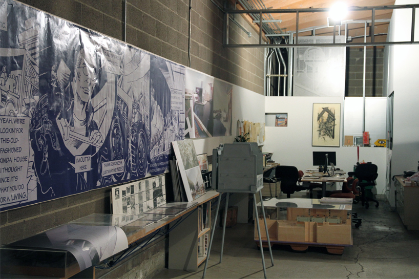 craig hodgetts fung architects interview designboom04