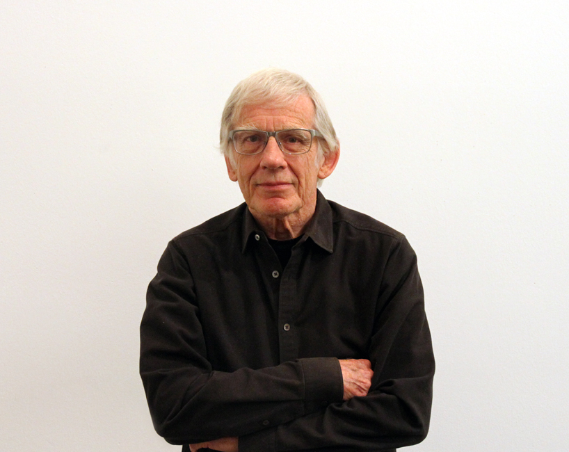 craig hodgetts fung architects interview designboom05new