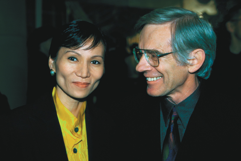 craig hodgetts fung architects interview designboom06