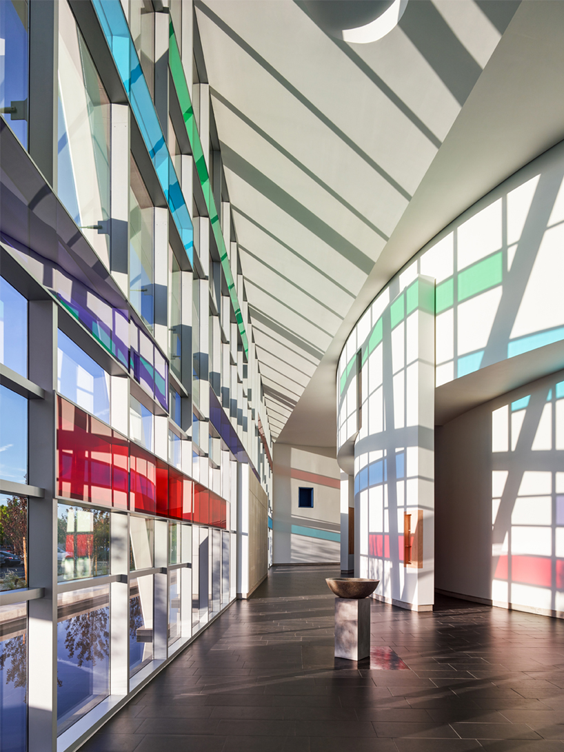 craig hodgetts fung architects interview designboom08