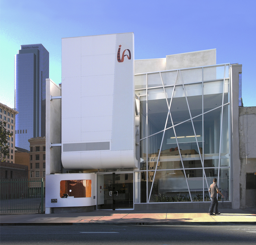 craig hodgetts fung architects interview designboom09